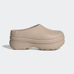 Buty Adifom Stan Smith Mule Adidas