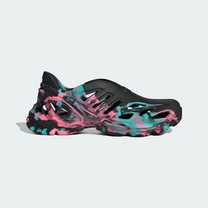 Buty Adifom Supernova Adidas