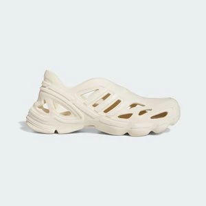 Buty Adifom Supernova Adidas