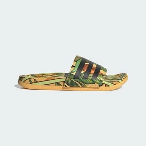 Buty adilette Comfort Adidas