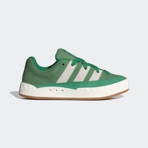 Buty Adimatic Adidas