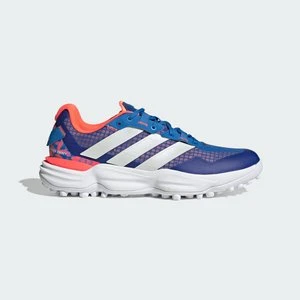 Buty Adipower Hockey 3 Field Hockey Adidas