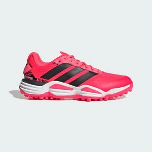 Buty adipower Hockey 4 Adidas