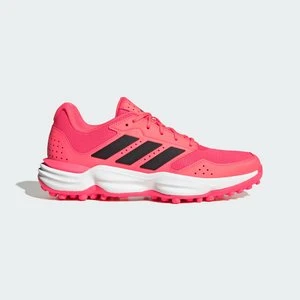 Buty ADIPOWER HOCKEY LEAGUE Adidas