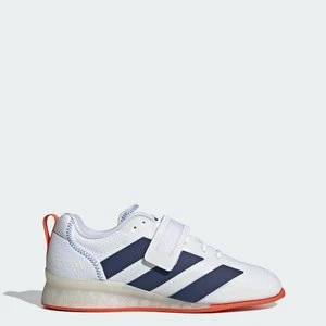Zdjęcie produktu Buty Adipower Weightlifting 3 Adidas