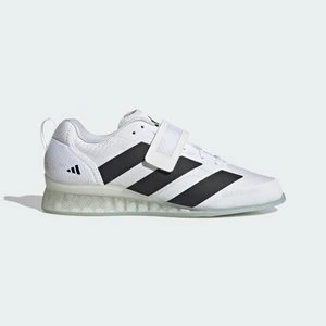 Buty Adipower Weightlifting 3 Adidas