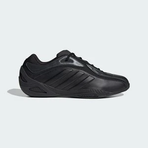 Buty Adiracer GT Adidas