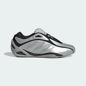 Buty Adiracer GT Mercedes Adidas