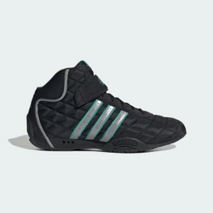 BUTY ADIRACER HI MERCEDES AMG PETRONAS F1 TEAM Adidas