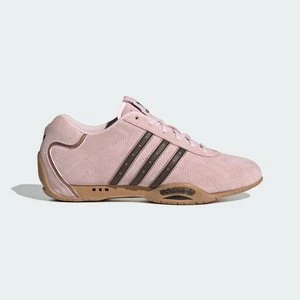 Buty Adiracer Lo Adidas