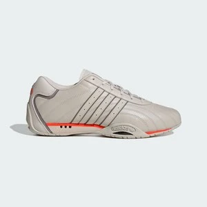BUTY ADIRACER LO AUDI REVOLUT F1 TEAM Adidas