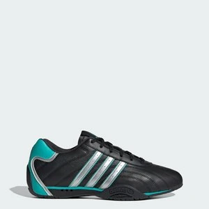 BUTY ADIRACER LO MERCEDES AMG PETRONAS F1 TEAM Adidas czarny