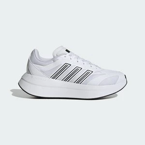 Buty Adirok Adidas