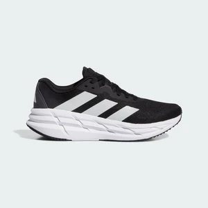 Buty Adistar 3 Adidas
