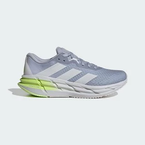 Buty Adistar 3 Running Adidas