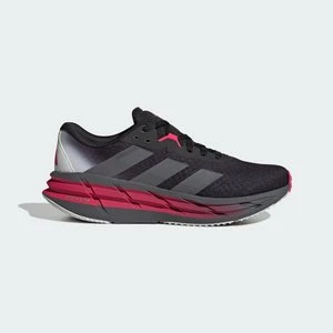 Buty Adistar 3 Running Adidas