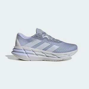 Buty Adistar 3 Running Adidas