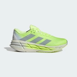 Buty Adistar 3 Running Adidas