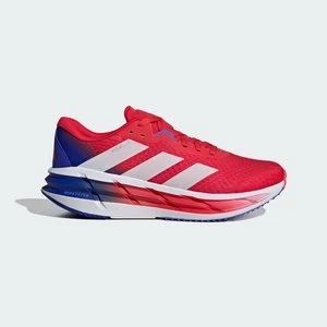 Buty Adistar 3 Running Adidas