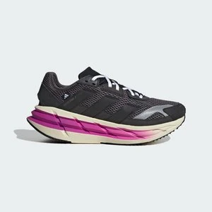 Buty Adistar 3 Sportswear Adidas