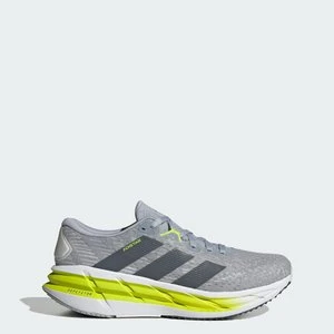 Buty Adistar 4 Running Adidas