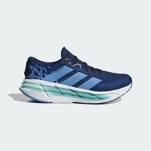 Buty Adistar 4 Running Adidas