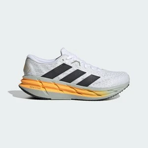 Zdjęcie produktu Buty Adistar 4 Running Adidas