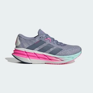 Buty Adistar 4 Running Adidas