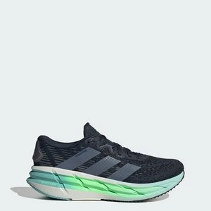 Buty Adistar 4 Running Adidas