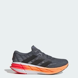 BUTY ADISTAR 4 RUNNING Adidas