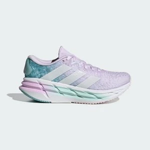 Buty Adistar 4 Running Adidas
