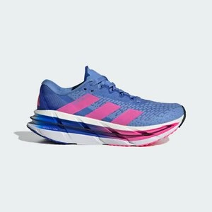 Buty Adistar Byd Adidas