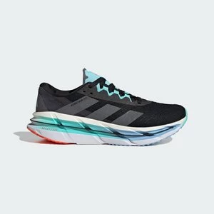 Buty Adistar Byd Running Adidas