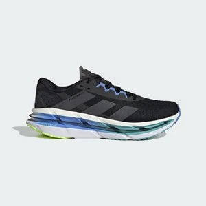 Buty Adistar Byd Running Adidas