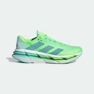 Buty Adistar Byd Running Adidas