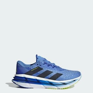 Buty Adistar Byd Running Adidas