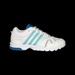 Buty Adistar Comp Adidas