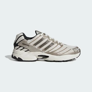 BUTY ADISTAR CONTROL 3 Adidas