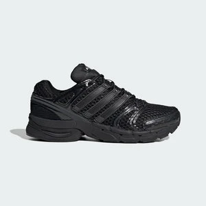 Buty Adistar Control 5 Adidas