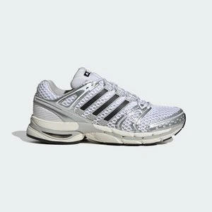 Buty Adistar Control 5 Adidas