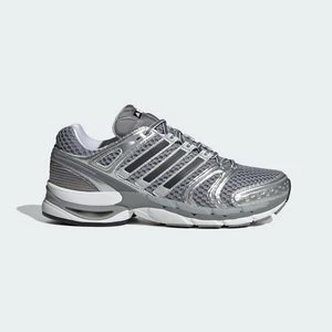 Buty Adistar Control 5 Adidas
