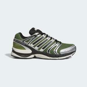 Buty Adistar Control 5 Adidas