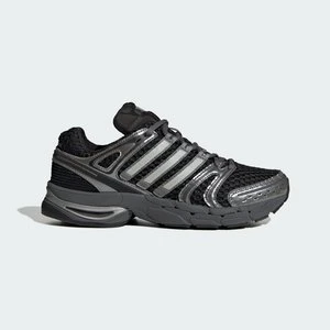 Buty ADISTAR CONTROL 5 Adidas