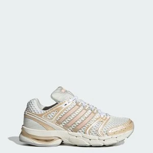Buty ADISTAR CONTROL 5 Adidas
