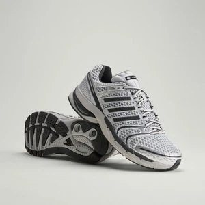 BUTY ADISTAR CONTROL 5 Adidas
