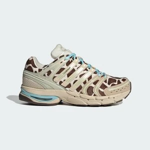 BUTY ADISTAR CONTROL 5 Adidas beżowy