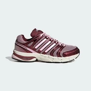 Zdjęcie produktu BUTY ADISTAR CONTROL 5 Adidas