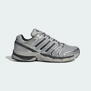 BUTY ADISTAR CONTROL 5 Adidas