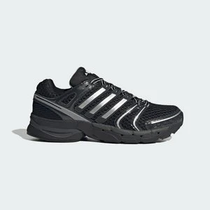 BUTY ADISTAR CONTROL 5 Adidas