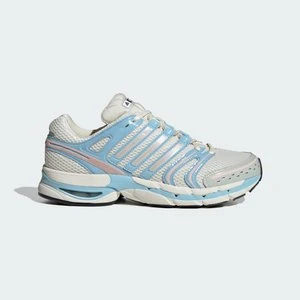 BUTY ADISTAR CONTROL 5 Adidas